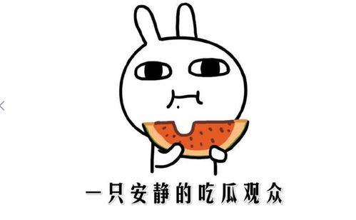 抖音吃瓜小黄 第3张 抖音吃瓜小黄 第3张