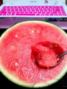 400页吃瓜,娱乐圈幕后真相全解析 第2张 400页吃瓜,娱乐圈幕后真相全解析 第2张