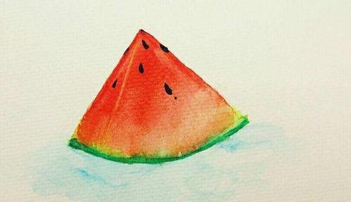 吃瓜企业版,洞察行业热点,轻松掌握商业动态 第2张 吃瓜企业版,洞察行业热点,轻松掌握商业动态 第2张