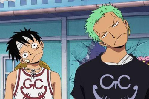 路飞吃瓜图片,瓜果飘香欢乐多 第2张 路飞吃瓜图片,瓜果飘香欢乐多 第2张