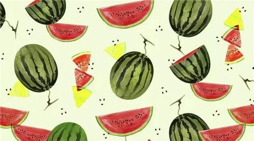 今日吃瓜 最美反差  第1张