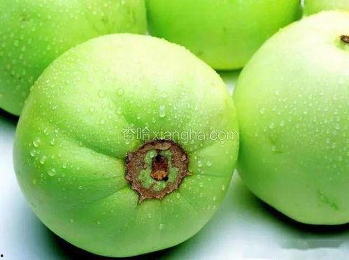 吃梨瓜的文案短句,尽享夏日清凉  第3张