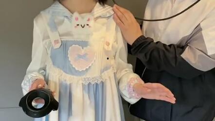 萝丽吃瓜  第2张