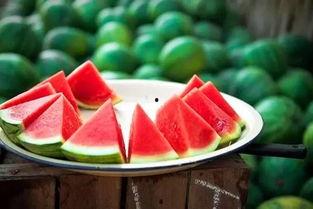 柚夏吃瓜后续,揭秘娱乐圈背后的秘密与真相  第2张