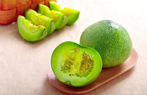 柚夏吃瓜后续,揭秘娱乐圈背后的秘密与真相  第3张