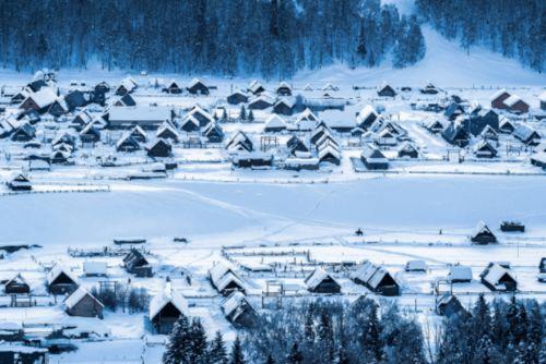 滑雪吃瓜表  第3张