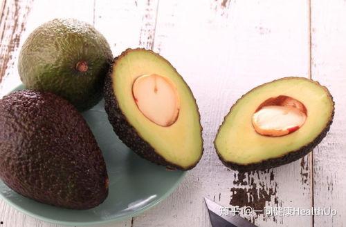 吃梨瓜可以吃巧克力吗  第3张