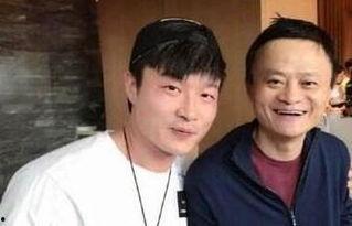 帝师直播吃瓜视频,一场吃瓜盛宴背后的真相  第1张