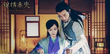 宅斗吃瓜,吃瓜群众围观豪门盛宴