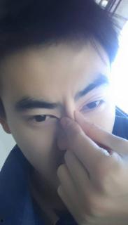 综艺吃瓜素材视频  第1张