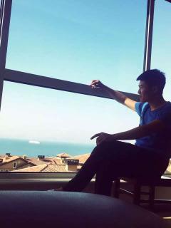 综艺吃瓜素材视频  第2张