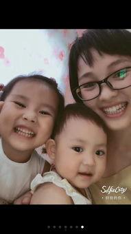 综艺吃瓜素材视频  第3张