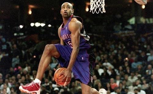 卡特吃瓜,揭秘娱乐圈幕后风云  第3张