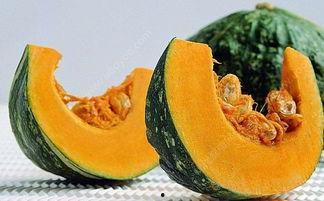 咳嗽发烧可以吃瓜吗  第2张