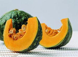 咳嗽发烧可以吃瓜吗  第3张