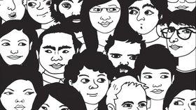 抖音吃瓜墙,揭秘热门事件背后的真相与笑料