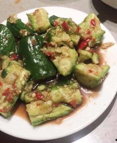 抖音吃瓜墙,揭秘热门事件背后的真相与笑料  第3张