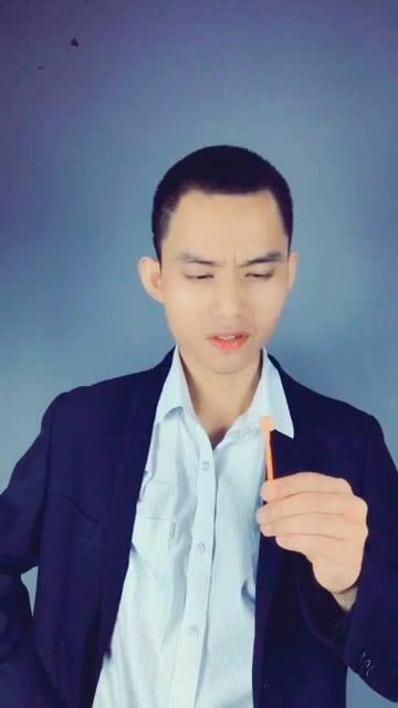 农村男孩抖音吃瓜,揭秘乡村生活趣味瞬间  第3张