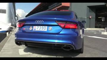 rs7女主吃瓜视频