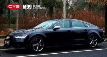 rs7女主吃瓜视频  第3张