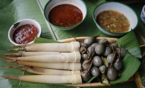 吃顿瓜胖四斤  第2张