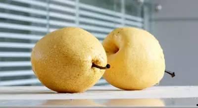 梦见继子吃小瓜,继子吃瓜背后的寓意解析