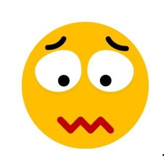 吃瓜ing表情包  第3张