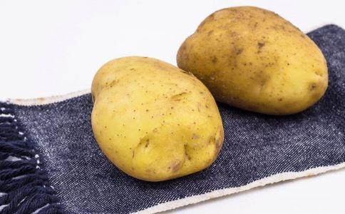 大土豆吃麻瓜视频