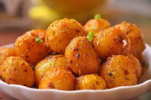 大土豆吃麻瓜视频  第2张