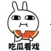 怎么弄吃瓜吃瓜表情,揭秘“吃瓜吃瓜”表情背后的趣味与流行  第2张