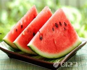 孕妇可以吃瓜龙