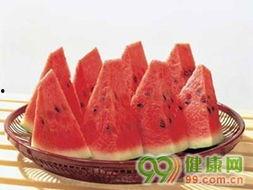 孕妇可以吃瓜龙  第2张