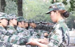 广西大学教官吃瓜,广西大学校园内幕曝光  第2张