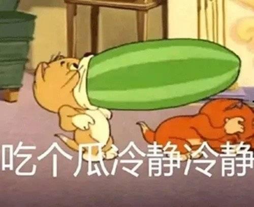 新瓜吃不吃,探索时下流行美食的奥秘  第3张