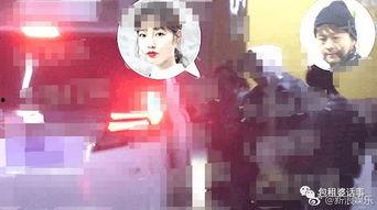 吃瓜盟主谈论男人,吃瓜盟主眼中的男性众生相  第3张