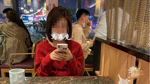 兰州老姐吃瓜事件,一场网络热议的瓜田奇谈