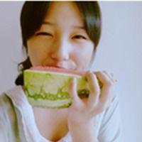 吃瓜女孩头像微信,揭秘吃瓜女孩头像的微信魅力  第3张
