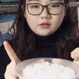 琪琪吃瓜视频,揭秘娱乐圈幕后故事  第3张