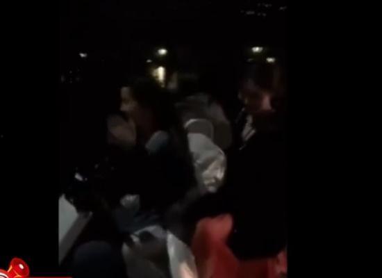 吃瓜群众减压视频,揭秘吃瓜群众减压视频的魅力