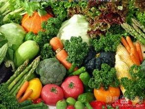 肠炎可以吃蛇瓜,天然食疗新选择  第3张